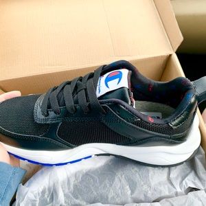 Champion 93EIGHTTEEN Classics